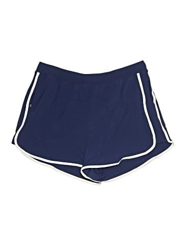 YPB Athletic Shorts (view 1)