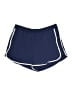YPB Blue Athletic Shorts Size XL - photo 1
