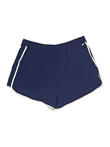 YPB Athletic Shorts (view 2)
