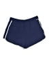 YPB Blue Athletic Shorts Size XL - photo 2