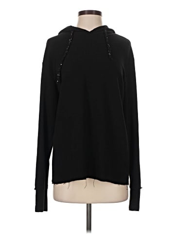 Ariella Pullover Hoodie (view 1)