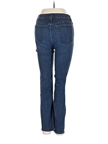 3x1 Jeans (view 2)
