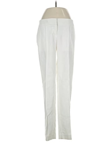 Ann Taylor LOFT Dress Pants (view 1)