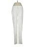 Ann Taylor LOFT Ivory Dress Pants Size 00 (petite) - photo 1