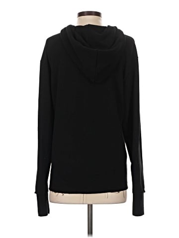 Ariella Pullover Hoodie (view 2)