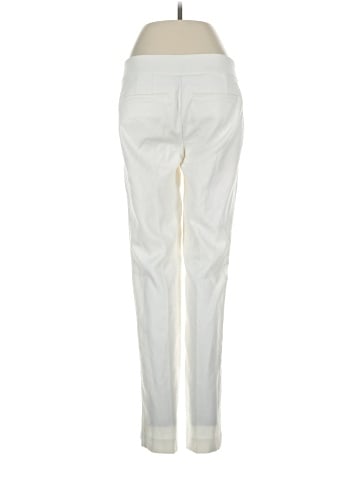 Ann Taylor LOFT Dress Pants (view 2)