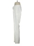 Ann Taylor LOFT Ivory Dress Pants Size 00 (petite) - photo 5