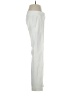 Ann Taylor LOFT Ivory Dress Pants Size 00 (petite) - photo 4