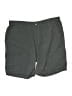 WHITE SIERRA Solid Gray Cargo Shorts Size 2XL - photo 1