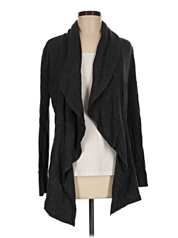 White House Black Market Cardigan (view 1)