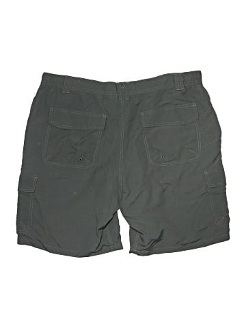 WHITE SIERRA Cargo Shorts (view 2)
