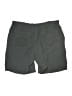 WHITE SIERRA Solid Gray Cargo Shorts Size 2XL - photo 2