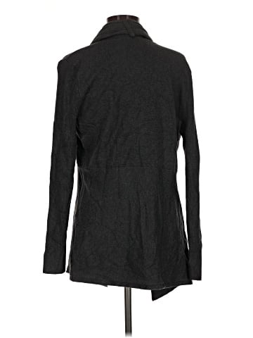 White House Black Market Cardigan (view 2)