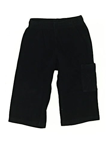 Carter's Casual Pants (view 1)