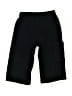 Carter's 100% Polyester Black Casual Pants Size 12 - photo 1