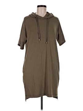 Cable & Gauge Casual Dress (view 1)