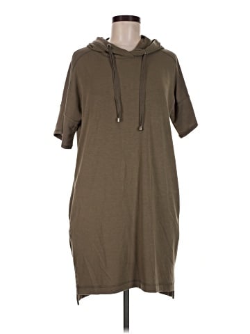 Cable & Gauge Casual Dress (view 1)