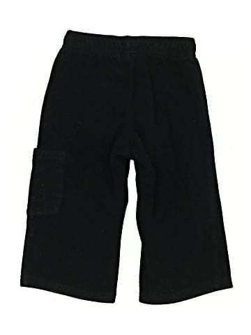 Carter's Casual Pants (view 2)