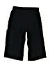 Carter's 100% Polyester Black Casual Pants Size 12 - photo 2