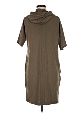 Cable & Gauge Casual Dress (view 2)