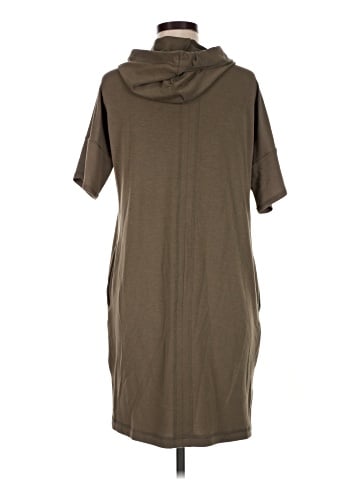 Cable & Gauge Casual Dress (view 2)