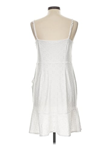 Bar III Casual Dress (view 2)