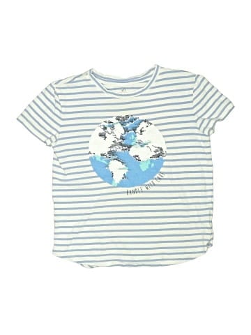 Gap Kids Short Sleeve Top (view 1)