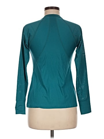 Beach House Long Sleeve T-Shirt (view 2)