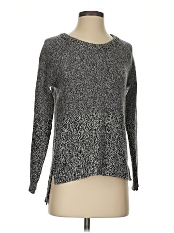 Rag & Bone Pullover Sweater (view 1)