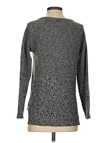 Rag & Bone Pullover Sweater (view 2)
