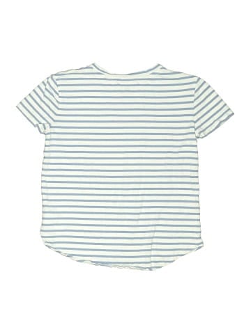 Gap Kids Short Sleeve Top (view 2)