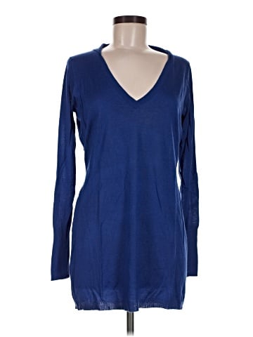 Elie Tahari Pullover Sweater (view 1)