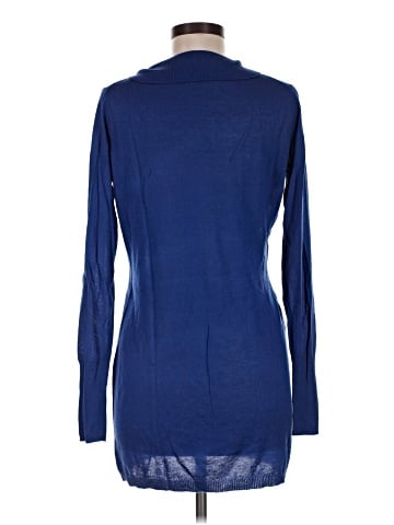 Elie Tahari Pullover Sweater (view 2)