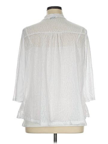 D&Co. Cardigan (view 2)