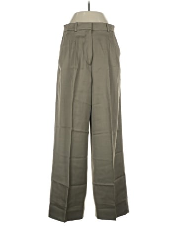 Banana Republic Casual Pants (view 1)