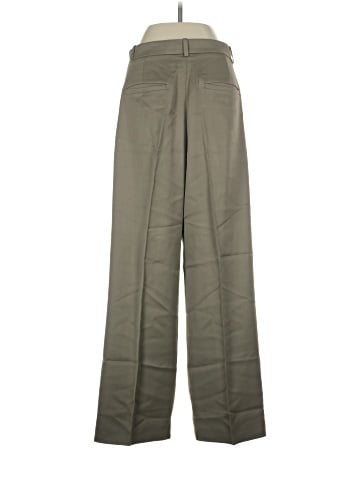 Banana Republic Casual Pants (view 2)
