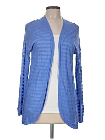 Apt. 9 Cardigan (view 1)