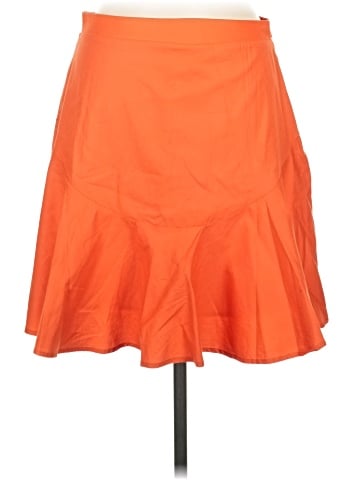 Ro & De Casual Skirt (view 1)