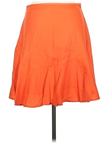 Ro & De Casual Skirt (view 2)