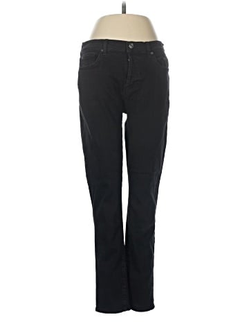 7 For All Mankind Jeans (view 1)