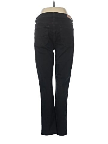 7 For All Mankind Jeans (view 2)