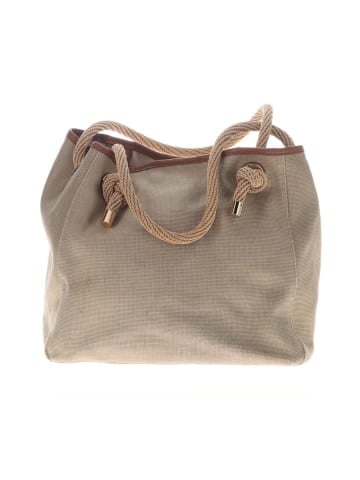 MICHAEL Michael Kors Tote (view 1)