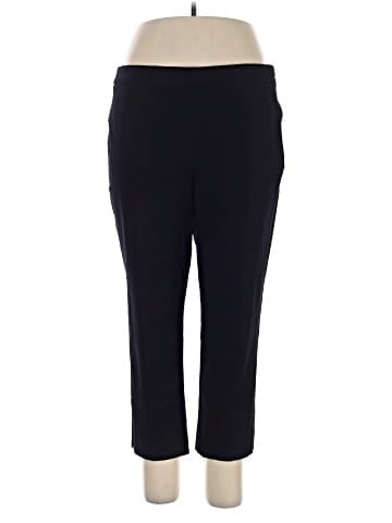 Talbots Casual Pants (view 1)