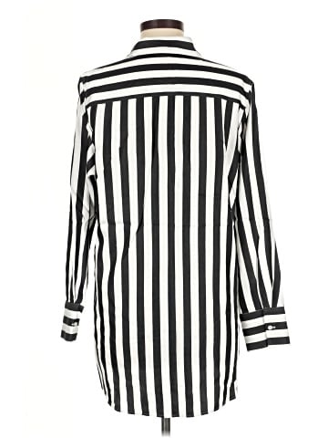Ravel Long Sleeve Blouse (view 2)