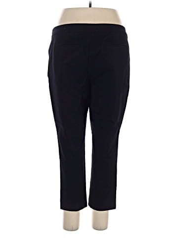 Talbots Casual Pants (view 2)