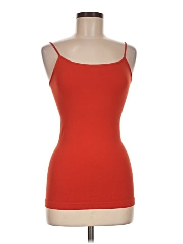 Yahada Tank Top (view 1)