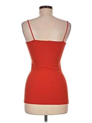 Yahada Tank Top (view 2)