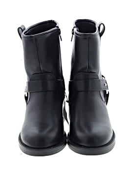 Dolce Vita Ankle Boots (view 2)