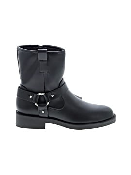 Dolce Vita Ankle Boots (view 1)