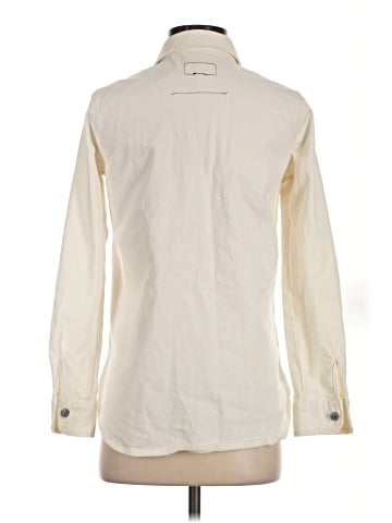 Current/Elliott Jacket (view 2)